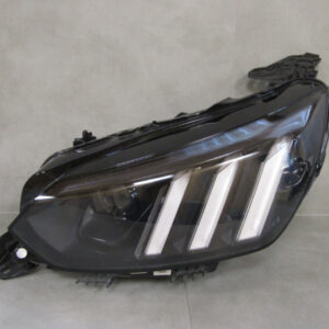 KOPLAMP PEUGEOT 208 II 2 2008 II 2 FULL LED 19-23 9841642080 LINKS S853/K4/2F