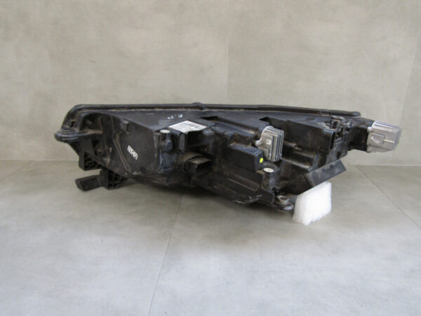 Koplamp Skoda Octavia IV 4 Full LED Rechts 19-24 5E4941016A A1013/4K/15D