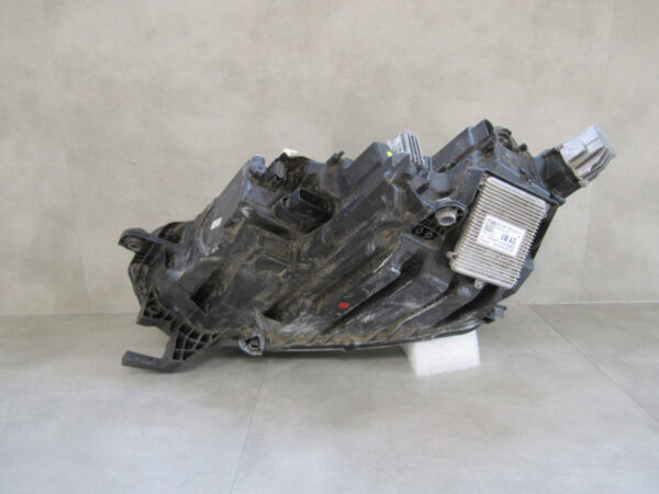 Koplamp Skoda Octavia IV 4 Full LED Rechts 19-24 5E4941016A A1013/4K/15D