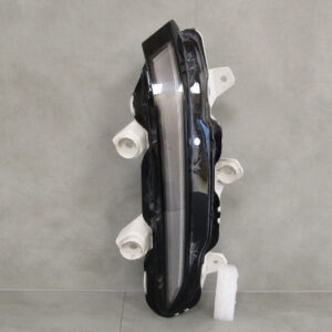 Koplamp DRL LED PEUGEOT 208 II 2 19-23 LINKS 9824241480-00 DAGRIJVERLICHTING S999/4K/8C