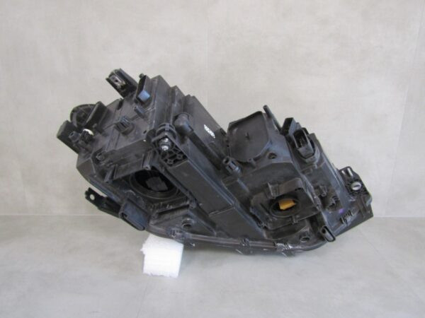 Koplamp VW VOLKSWAGEN Touran II 5TB LED 15- Links 5TB941035B A1174/4K/4C