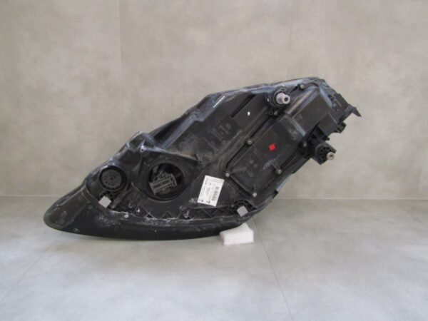 Koplamp Porsche Cayenne III 3 Full LED 17-23 9Y0941034T RECHTS S1019/4K/7C