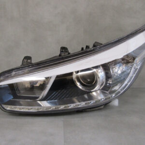 KOPLAMP KIA CEED 2 II XENON + LED 12- LH LINKS 92101-A2260 A1193/4K/12C