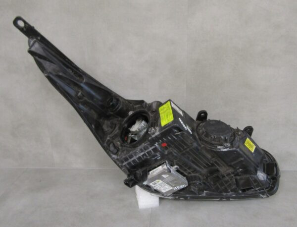 KOPLAMP KIA CEED 2 II XENON + LED 12- LH LINKS 92101-A2260 A1193/4K/12C