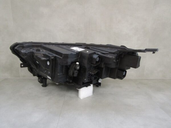 KOPLAMP RENAULT KANGOO IV LED RECHTS 21- 260103264R S1097/4K/3E