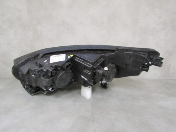Koplamp Renault Scenic 4 IV 16-22 Rechts 260100943R  S1007/4K/8E