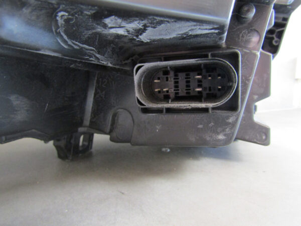 KOPLAMP MERCEDES GLA KLASSE W156 FACELIFT HIGH LED PERFORMANCE 17-20 A1569067100 LINKS A1034/C180