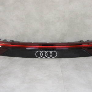 ACHTERLICHT AUDI Q8 4M8 LED FACELIFT 24- 4M8945095BB A1086/4K/11F