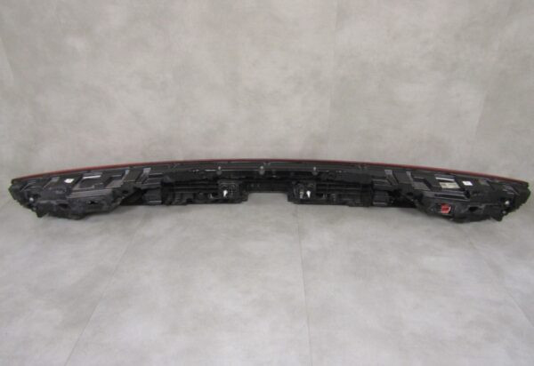 ACHTERLICHT AUDI Q8 4M8 LED FACELIFT 24- 4M8945095BB A1086/4K/11F