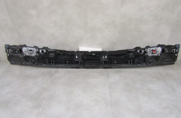 ACHTERLICHT AUDI Q8 4M8 LED FACELIFT 24- 4M8945095BB A1086/4K/11F