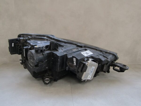 Koplamp Skoda Scala 657 FULL LED 19-23 657941015A LINKS S982/4K/11D