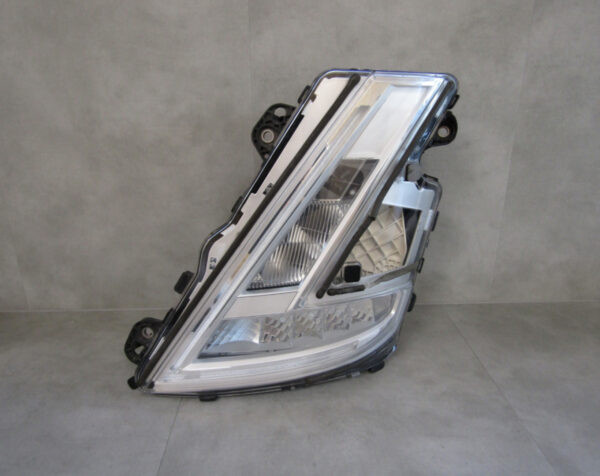 KOPLAMP VOLVO FH5 FH16 LED FACELIFT 20- 24056511 LINKS A987/5K/16A