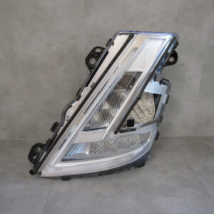 KOPLAMP VOLVO FH5 FH16 LED FACELIFT 20- 24056511 LINKS A987/5K/16A