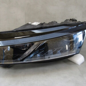 Koplamp Skoda Octavia IV Full-LED 19-24 5E4941015A LINKS A998/4K/2D