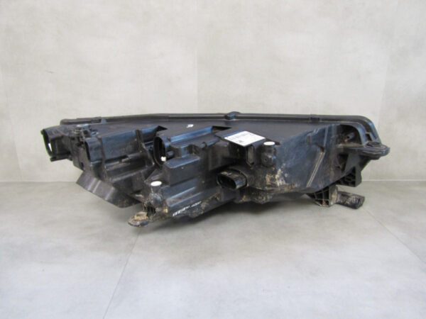 Koplamp Skoda Octavia IV Full-LED 19-24 5E4941015A LINKS A998/4K/2D
