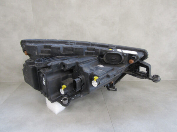 Koplamp Skoda Kamiq 658 LED 19-23 658941015 Links S961/A131