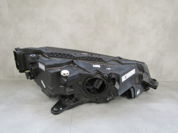 Koplamp Skoda Superb 3V1 3V III FACELIFT FULL LED 19-24 3V1941015E LINKS S1012/4K/8F