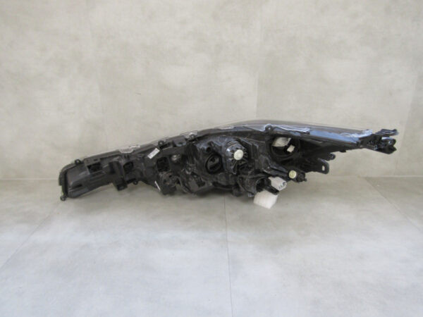 KOPLAMP TOYOTA COROLLA E21 FULL LED 18-22 RH 81110-02S70 RECHTS A1000/4K/5C
