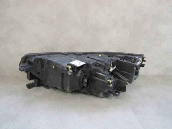 KOPLAMP SKODA OCTAVIA 4 IV FACELIFT 24- FUL LED CRISTAL 5E4941036 RECHTS S870/K4/2A