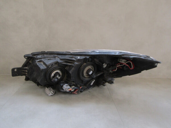 KOPLAMP SUBARU XV STANDAARD 11-17 P9933R RECHTS S965/4K/6C