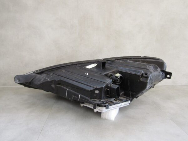 KOPLAMP TESLA S FACELIFT LED 16-20 RH RECHTS 00202039 S1107/E30