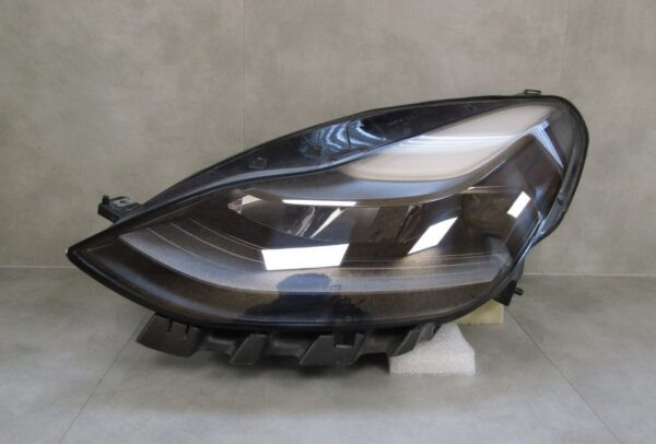 KOPLAMP TESLA 3 Y 3Y FACELIFT FULL LED 20- 1514952 LINKS S1004/4K/8D