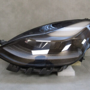 KOPLAMP TESLA 3 Y 3Y FACELIFT FULL LED 20- 1514952 LINKS S1004/4K/8D