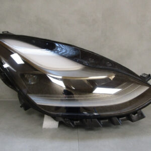 KOPLAMP TESLA 3 Y 3Y FACELIFT VOLLEDIG LED 20- 1514953 RECHTS S1003/4K/8D