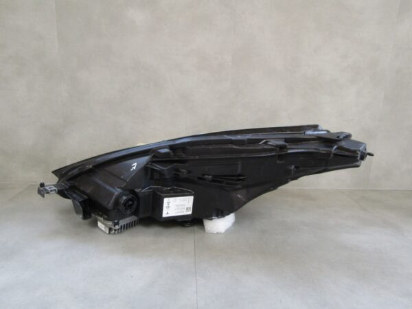 KOPLAMP TESLA 3 Y 3Y FACELIFT VOLLEDIG LED 20- 1514953 RECHTS S1003/4K/8D