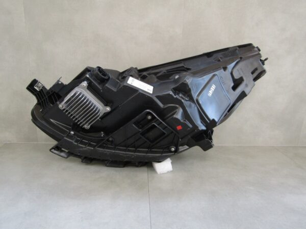 KOPLAMP TESLA 3 Y 3Y FACELIFT VOLLEDIG LED 20- 1514953 RECHTS S1003/4K/8D