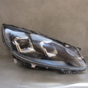 Koplamp Ford Kuga MK3 III Full LED Rechts 19-24 LV4B-13E016-AP A1121/4K/10F