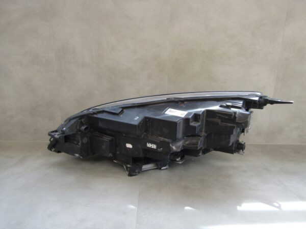 Koplamp Ford Kuga MK3 III Full LED Rechts 19-24 LV4B-13E016-AP A1121/4K/10F