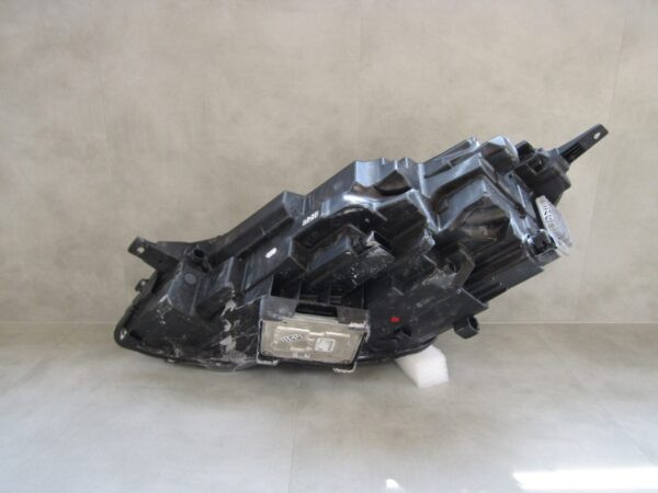 Koplamp Ford Kuga MK3 III Full LED Rechts 19-24 LV4B-13E016-AP A1121/4K/10F