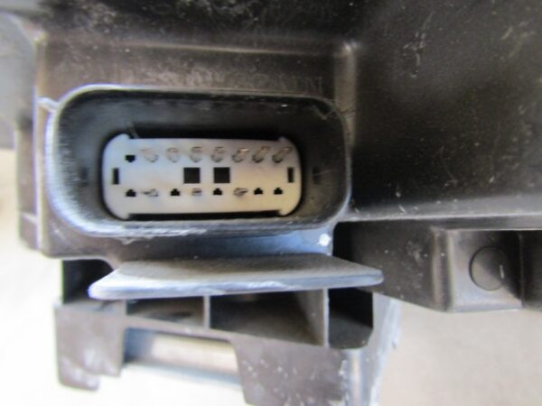 Koplamp Ford Kuga MK3 III Full LED Rechts 19-24 LV4B-13E016-AP A1121/4K/10F