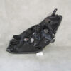 KOPLAMP TOYOTA YARIS 3 III FACELIFT NORMALE LENS + LED 17-20 RECHTS S930/4K/14G