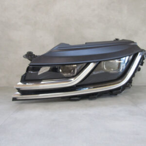 Koplamp VW VOLKSWAGEN ARTEON Full LED 18- Links 3G8941081K A1077/4K/10E