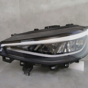 Koplamp VW VOLKSWAGEN ID.4 ID.4 ID.5 ID5 LED 20- LH LINKS 11B941005A A1187/4K/11C