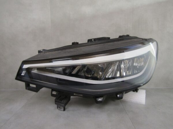 Koplamp VW VOLKSWAGEN ID.4 ID.4 ID.5 ID5 LED 20- LH LINKS 11B941005A A1187/4K/11C