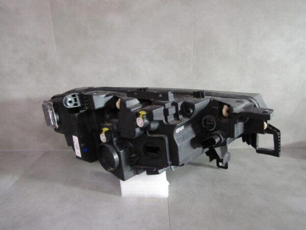 Koplamp VW VOLKSWAGEN ID.4 ID.4 ID.5 ID5 LED 20- LH LINKS 11B941005A A1187/4K/11C