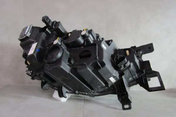 Koplamp VW VOLKSWAGEN ID.4 ID.4 ID.5 ID5 LED 20- LH LINKS 11B941005A A1187/4K/11C