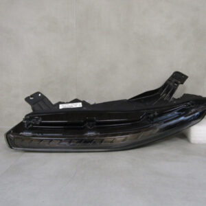 LED KOPLAMP CITROEN C5X C5 X 22- DAGRIJVERLICHTING LINKS 9833775680 A1146/4K/6D