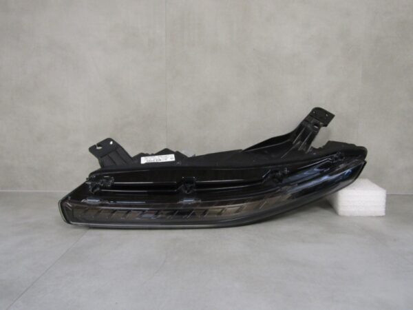LED KOPLAMP CITROEN C5X C5 X 22- DAGRIJVERLICHTING LINKS 9833775680 A1146/4K/6D