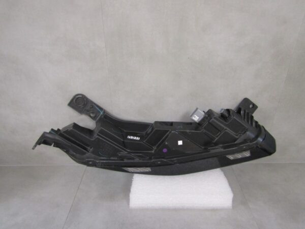 LED KOPLAMP CITROEN C5X C5 X 22- DAGRIJVERLICHTING LINKS 9833775680 A1146/4K/6D