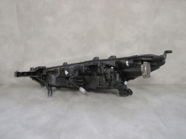KOPLAMP Toyota Corolla Cross FULL LED 20- RECHTS S856/K4/2C