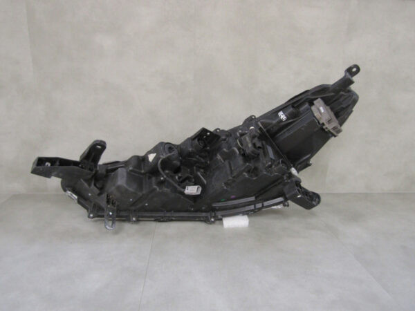 KOPLAMP Toyota Corolla Cross FULL LED 20- RECHTS S856/K4/2C