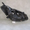 KOPLAMP TOYOTA YARIS 3 III HYBRIDE STANDAARD LED 12-14 LINKS S913/4k/16F