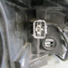KOPLAMP TOYOTA YARIS 3 III HYBRIDE STANDAARD LED 12-14 LINKS S913/4k/16F