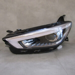 KOPLAMP MG ZS I FACELIFT FULL LED 19- 10550753 LINKS A1050/4K/12D