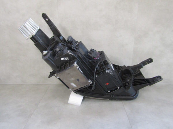 KOPLAMP MG ZS I FACELIFT FULL LED 19- 10550753 LINKS A1050/4K/12D