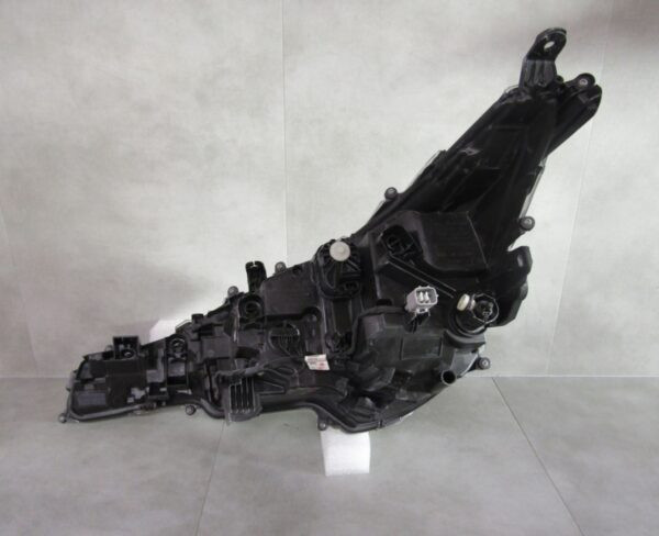 Koplamp Toyota Corolla E21 LED HB Estate 18-22 Rechts 81110-02S60 A1186/4K/10C